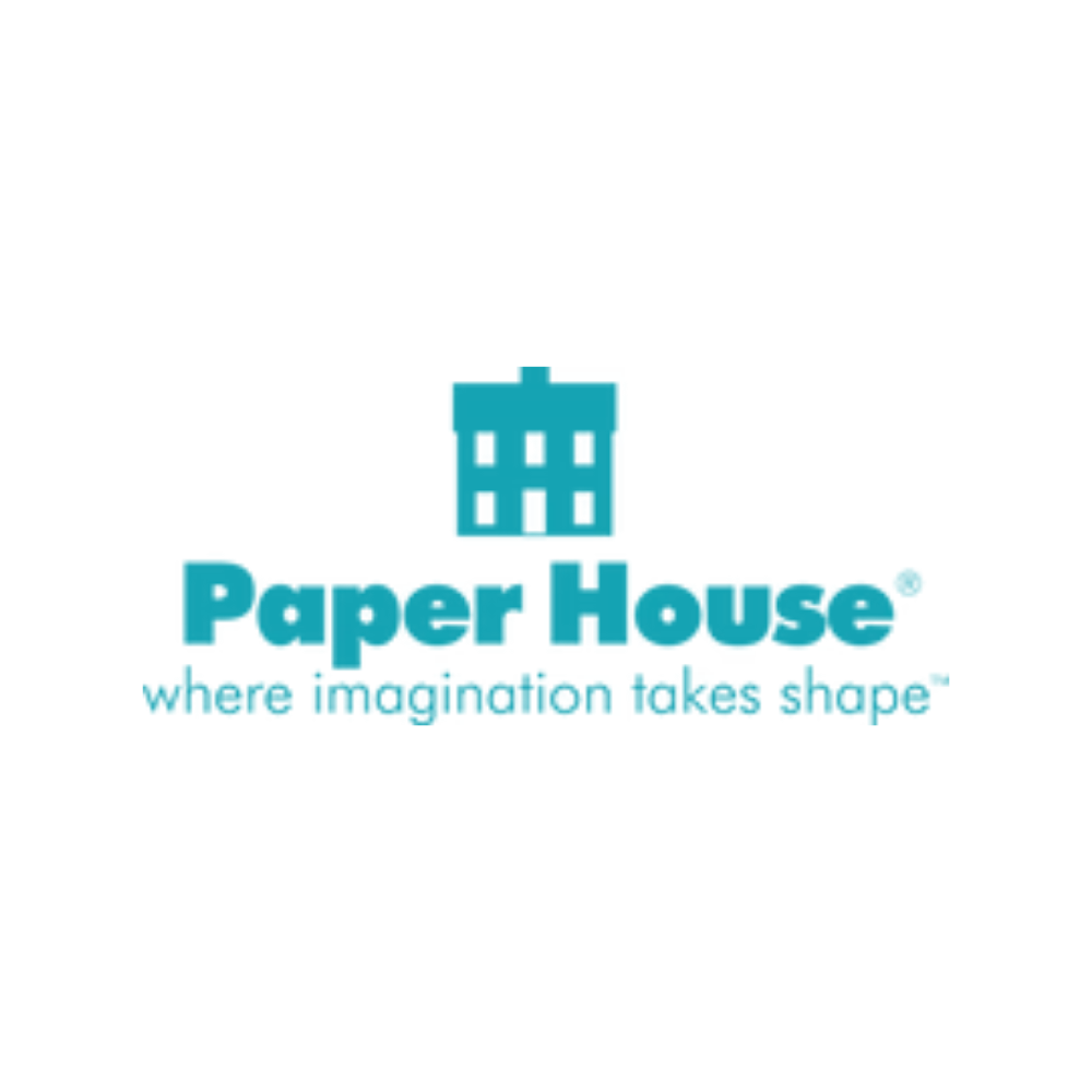 Paper House Productions