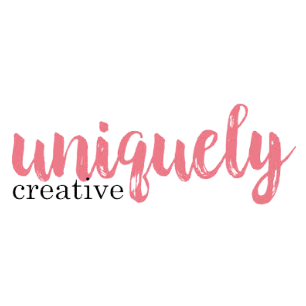 Uniquely Creative