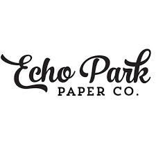 Echo Park Paper Co