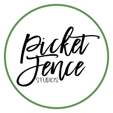 Picket Fence Studios