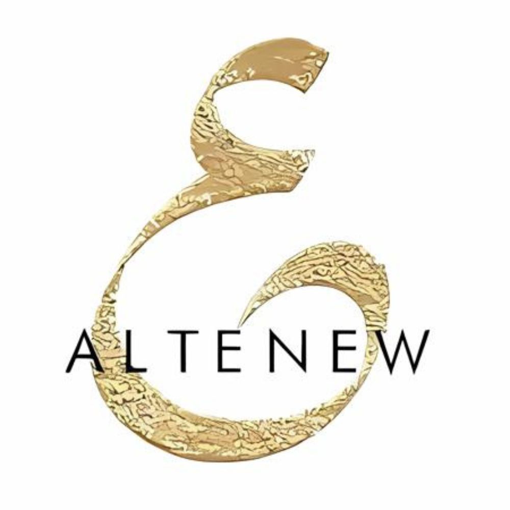 Altenew