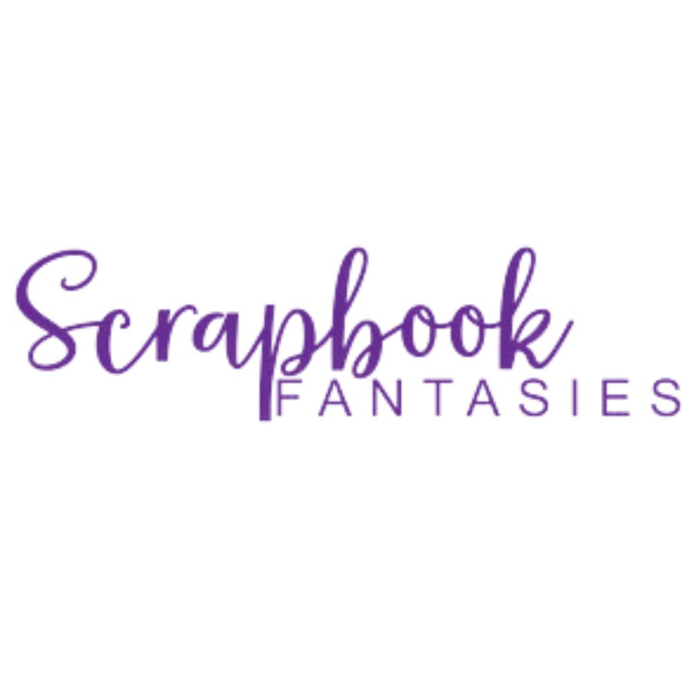 Scrapbook Fantasies