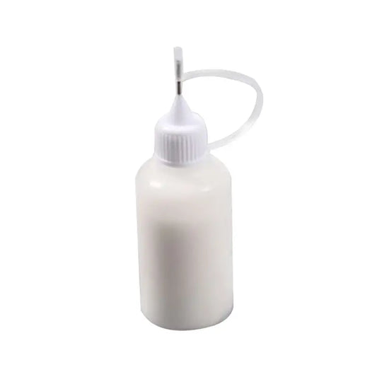 Precision Craft Glue Bottle