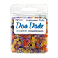 Halloween Party Doo Dadz Craft Embellishment