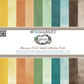 49&Market  PACK-WHEREVER SOLIDS COLL12x12