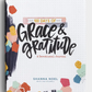 100 Days of Grace & Gratitude