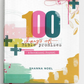 100 Days of Bible Promises