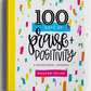 100 Days of Praise and Positivity