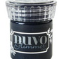 Nuvo Glimmer Paste - Black Diamond