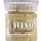 Nuvo Glimmer Paste - Glitter Gold